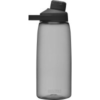 Camelbak Chute Mag 1L charcoal