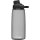 Camelbak Chute Mag 1L charcoal