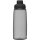 Camelbak Chute Mag 1L charcoal