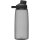 Camelbak Chute Mag 1L charcoal