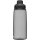 Camelbak Chute Mag 1L charcoal