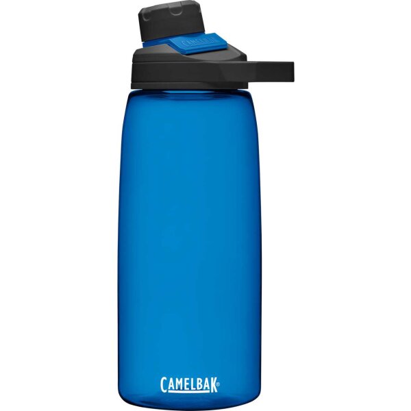 Camelbak Chute Mag oxford 1 L