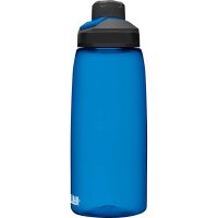 Camelbak Chute Mag 1L oxford