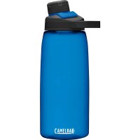 Camelbak Chute Mag oxford 1 L