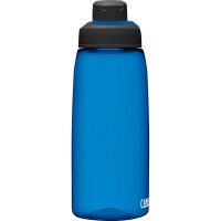 Camelbak Chute Mag oxford 1 L