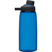 Camelbak Chute Mag oxford 1 L