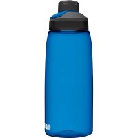 Camelbak Chute Mag oxford 1 L