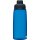 Camelbak Chute Mag 1L oxford