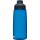 Camelbak Chute Mag 1L oxford