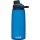 Camelbak Chute Mag oxford 1 L