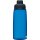 Camelbak Chute Mag oxford 1 L