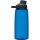 Camelbak Chute Mag oxford 1 L