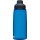 Camelbak Chute Mag oxford 1 L