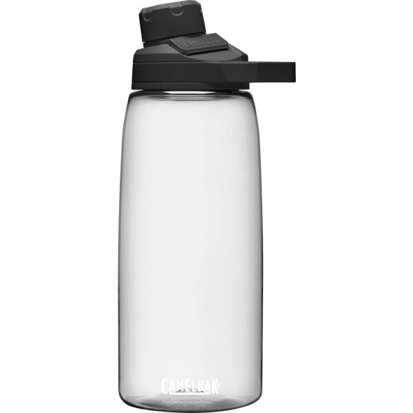 Camelbak Chute Mag 1L clear