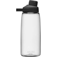 Camelbak Chute Mag 1L clear