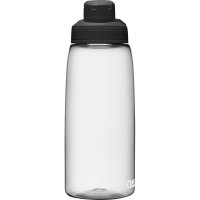 Camelbak Chute Mag clear 1 L