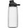 Camelbak Chute Mag 1L clear