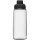 Camelbak Chute Mag 1L clear