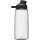 Camelbak Chute Mag 1L clear