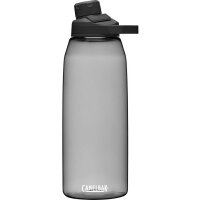 Camelbak Chute Mag charcoal 1.5 L
