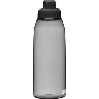 Camelbak Chute Mag charcoal 1.5 L