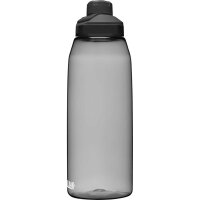 Camelbak Chute Mag charcoal 1.5 L