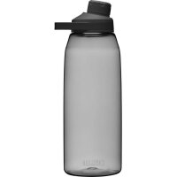 Camelbak Chute Mag charcoal 1.5 L