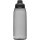 Camelbak Chute Mag charcoal 1.5 L