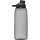 Camelbak Chute Mag charcoal 1.5 L