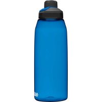 Camelbak Chute Mag 1,5L oxford