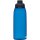 Camelbak Chute Mag 1,5L oxford