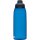 Camelbak Chute Mag 1,5L oxford