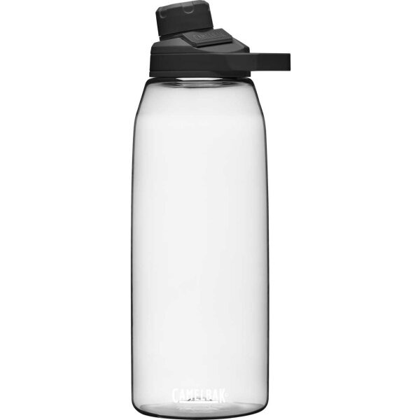 Camelbak Chute Mag 1,5L clear