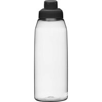 Camelbak Chute Mag 1,5L clear