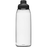 Camelbak Chute Mag 1,5L clear