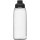 Camelbak Chute Mag 1,5L clear