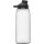 Camelbak Chute Mag 1,5L clear