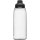 Camelbak Chute Mag 1,5L clear