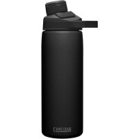 Camelbak Chute Mag Vacuum black 0.6 L