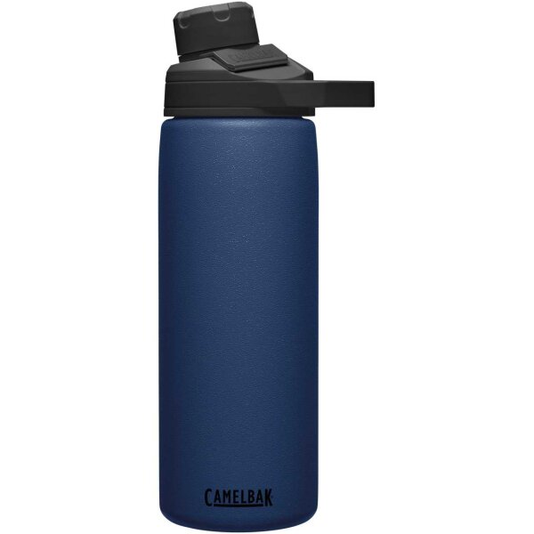 Camelbak Chute Mag Vacuum black 0.6 L