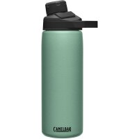 Camelbak Chute Mag Vacuum moss 0.6 L