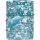 Buff® Reversible Polar Neckwarmer Kinder DAE TURQUOISE