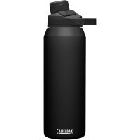 Camelbak Chute Mag Vacuum black 1 L