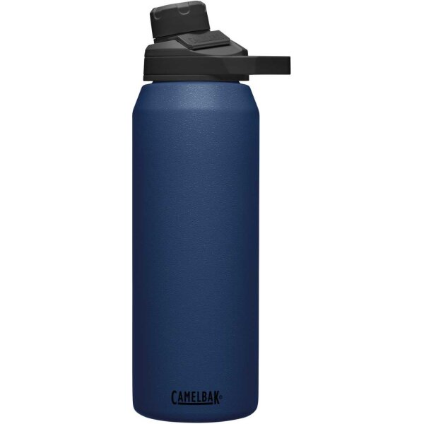 Camelbak Chute Mag Vacuum navy 1 L