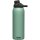 Camelbak Chute Mag Vacuum moss 1 L