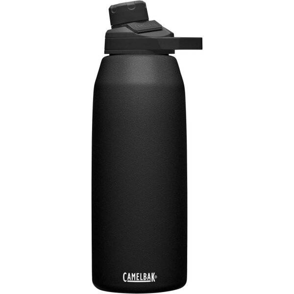 Camelbak Chute Mag Vacuum black 1.2 L