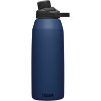 Camelbak Chute Mag Vacuum navy 1.2 L