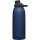 Camelbak Chute Mag Vss 1,2L navy