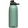 Camelbak Chute Mag Vacuum moss 1.2 L
