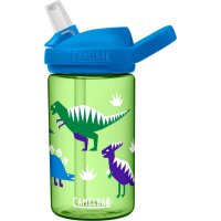 Camelbak eddy+ KIDS hip dinos 0.4 L
